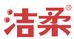 汇品云湘洗护清洁专营店