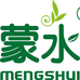 蒙水水果旗舰店