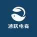 弹驰母婴玩具旗舰店