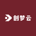 创梦云商户外用品店
