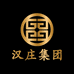 百年汉庄白酒旗舰店