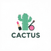 CACTUS美妆店