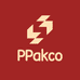 PPakcoi女装店