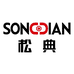 松典SONGDIAN相机旗舰店