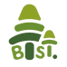 BTST