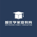 智优学