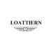 LOATTIEREN名表