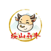 绥山犇牛