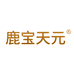 鹿宝天元企业店