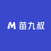 苗九叔生物