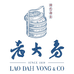 西区老大房上海晰睿食品有限公司零售专卖店