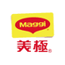 美极MAGGI万惠通速食专卖店