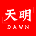 天明优品商行