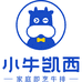 小牛凯西生鲜旗舰店