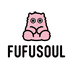 FUFUSOUL