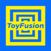 ToyFusion