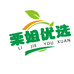 栗姐优选食品店