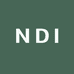 NDI