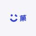 菓珍有你