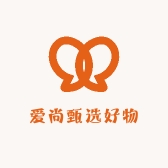爱美轻奢服饰