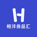 探一探零食店