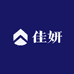 佳妍大码针织