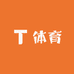 弘一体育