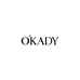 OKADY欧佩美妆优选店