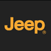 吉普JEEP盛励户外鞋服专卖店