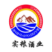 贵州实粮酒业有限公司