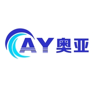 奥亚密封件