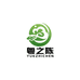 亿同泰好味粤之陈店