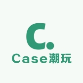Case潮玩数码