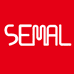 SEMAL官方海外旗舰店