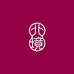 山里丁丁