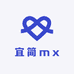 生活宜简