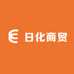 日化洗护用品店