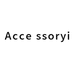 Acce ssoryi