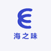 粤汕海之味商品臻选阁