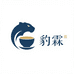 豹霖陶瓷旗舰店