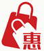 特别惠优选