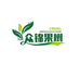 众锦果树苗木专营店