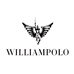 WILLIAMPOLO箱包旗舰店