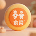 俞梁亲子旗舰店
