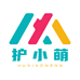 护小萌儿童防拐手表