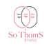 So ThomS海外旗舰店