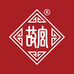 故宫尊玺酒类专卖店