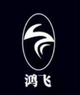 鸿飞制冷空调衣厂家