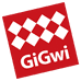 贵为GiGwi哇塞宠物用品专卖店