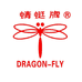 DRAGON-FLY蜻蜓牌瑚鑫鞋类专卖店